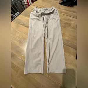 Vuori women’s pants
